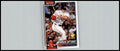 2026 Topps #189 Roman Anthony