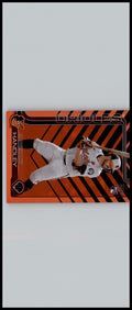 2025 Topps Update #US274 Maverick Handley Holiday