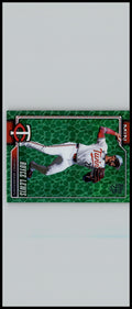 2026 Topps #115 Royce Lewis Holiday